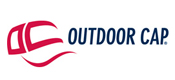 outdoorcaplogo
